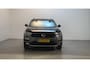 Volkswagen T-Roc 1.0 TSI Style Camera Navigatie DAB+ Climate Control