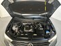 Volkswagen T-Roc 1.0 TSI Style Camera Navigatie DAB+ Climate Control