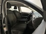 Volkswagen T-Roc 1.0 TSI Style Camera Navigatie DAB+ Climate Control