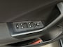 Volkswagen T-Roc 1.0 TSI Style Camera Navigatie DAB+ Climate Control