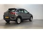 Volkswagen T-Roc 1.0 TSI Style Camera Navigatie DAB+ Climate Control