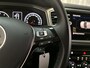 Volkswagen T-Roc 1.0 TSI Style Camera Navigatie DAB+ Climate Control