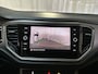 Volkswagen T-Roc 1.0 TSI Style Camera Navigatie DAB+ Climate Control