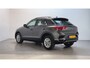 Volkswagen T-Roc 1.0 TSI Style Camera Navigatie DAB+ Climate Control