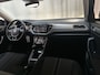 Volkswagen T-Roc 1.0 TSI Style Camera Navigatie DAB+ Climate Control