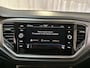 Volkswagen T-Roc 1.0 TSI Style Camera Navigatie DAB+ Climate Control