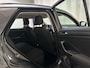 Volkswagen T-Roc 1.0 TSI Style Camera Navigatie DAB+ Climate Control