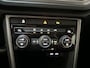 Volkswagen T-Roc 1.0 TSI Style Camera Navigatie DAB+ Climate Control