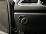 Volkswagen T-Roc 1.0 TSI Style Camera Navigatie DAB+ Climate Control
