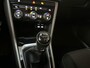 Volkswagen T-Roc 1.0 TSI Style Camera Navigatie DAB+ Climate Control