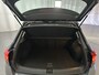 Volkswagen T-Roc 1.0 TSI Style Camera Navigatie DAB+ Climate Control