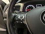 Volkswagen T-Roc 1.0 TSI Style Camera Navigatie DAB+ Climate Control