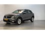 Volkswagen T-Roc 1.0 TSI Style Camera Navigatie DAB+ Climate Control
