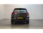 Volkswagen T-Roc 1.0 TSI Style Camera Navigatie DAB+ Climate Control