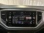 Volkswagen T-Roc 1.0 TSI Style Camera Navigatie DAB+ Climate Control