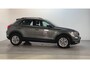 Volkswagen T-Roc 1.0 TSI Style Camera Navigatie DAB+ Climate Control