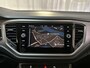 Volkswagen T-Roc 1.0 TSI Style Camera Navigatie DAB+ Climate Control