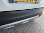 Renault Captur 0.9 TCe INTENS + ECC/CAMERA/PDC/LMV