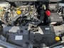 Renault Captur 0.9 TCe INTENS + ECC/CAMERA/PDC/LMV