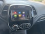 Renault Captur 0.9 TCe INTENS + ECC/CAMERA/PDC/LMV