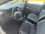 Renault Captur 0.9 TCe INTENS + ECC/CAMERA/PDC/LMV