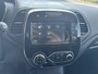Renault Captur 0.9 TCe INTENS + ECC/CAMERA/PDC/LMV