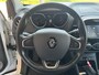 Renault Captur 0.9 TCe INTENS + ECC/CAMERA/PDC/LMV