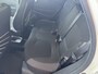 Renault Captur 0.9 TCe INTENS + ECC/CAMERA/PDC/LMV