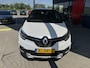 Renault Captur 0.9 TCe INTENS + ECC/CAMERA/PDC/LMV