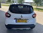 Renault Captur 0.9 TCe INTENS + ECC/CAMERA/PDC/LMV