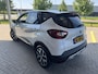 Renault Captur 0.9 TCe INTENS + ECC/CAMERA/PDC/LMV