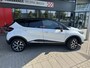 Renault Captur 0.9 TCe INTENS + ECC/CAMERA/PDC/LMV