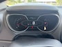 Renault Captur 0.9 TCe INTENS + ECC/CAMERA/PDC/LMV