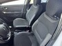 Renault Captur 0.9 TCe INTENS + ECC/CAMERA/PDC/LMV