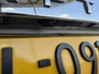 Renault Captur 0.9 TCe INTENS + ECC/CAMERA/PDC/LMV