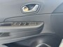 Renault Captur 0.9 TCe INTENS + ECC/CAMERA/PDC/LMV