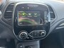 Renault Captur 0.9 TCe INTENS + ECC/CAMERA/PDC/LMV