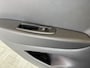 Renault Captur 0.9 TCe INTENS + ECC/CAMERA/PDC/LMV