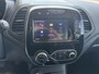 Renault Captur 0.9 TCe INTENS + ECC/CAMERA/PDC/LMV