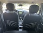 Renault Captur 0.9 TCe INTENS + ECC/CAMERA/PDC/LMV