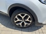 Renault Captur 0.9 TCe INTENS + ECC/CAMERA/PDC/LMV