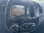 Renault Captur 0.9 TCe INTENS + ECC/CAMERA/PDC/LMV