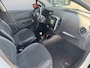 Renault Captur 0.9 TCe INTENS + ECC/CAMERA/PDC/LMV