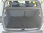 Renault Captur 0.9 TCe INTENS + ECC/CAMERA/PDC/LMV