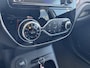 Renault Captur 0.9 TCe INTENS + ECC/CAMERA/PDC/LMV