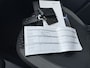 Renault Captur 0.9 TCe INTENS + ECC/CAMERA/PDC/LMV