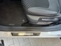 Renault Captur 0.9 TCe INTENS + ECC/CAMERA/PDC/LMV