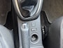 Renault Captur 0.9 TCe INTENS + ECC/CAMERA/PDC/LMV