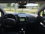 Renault Captur 0.9 TCe INTENS + ECC/CAMERA/PDC/LMV