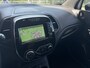 Renault Captur 0.9 TCe INTENS + ECC/CAMERA/PDC/LMV